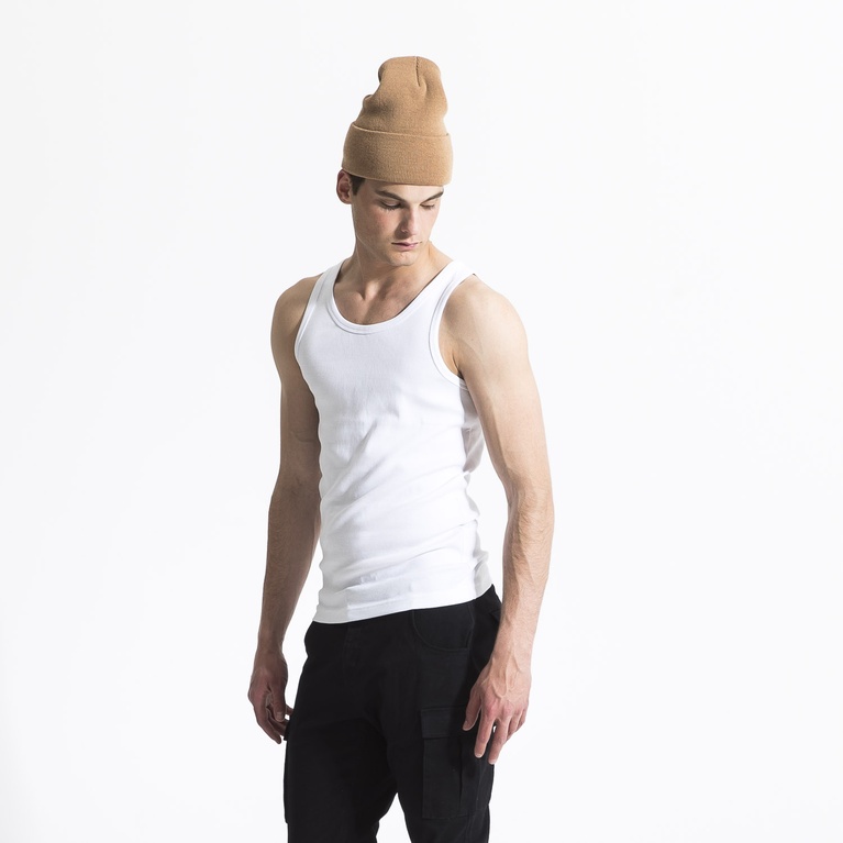 Singlet "Hampus" Singlet "Hampus"
